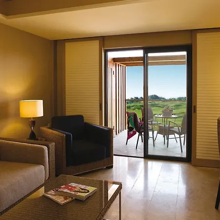 Hotel Lykia World Antalya Side